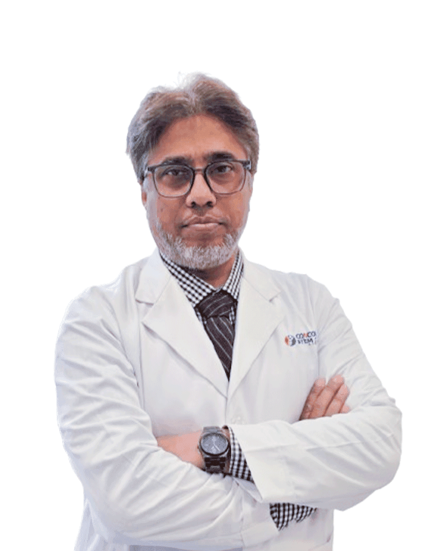 Dr. Mohammad Mahiuddin's picture