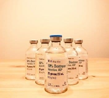 Prolotherapy.jpg