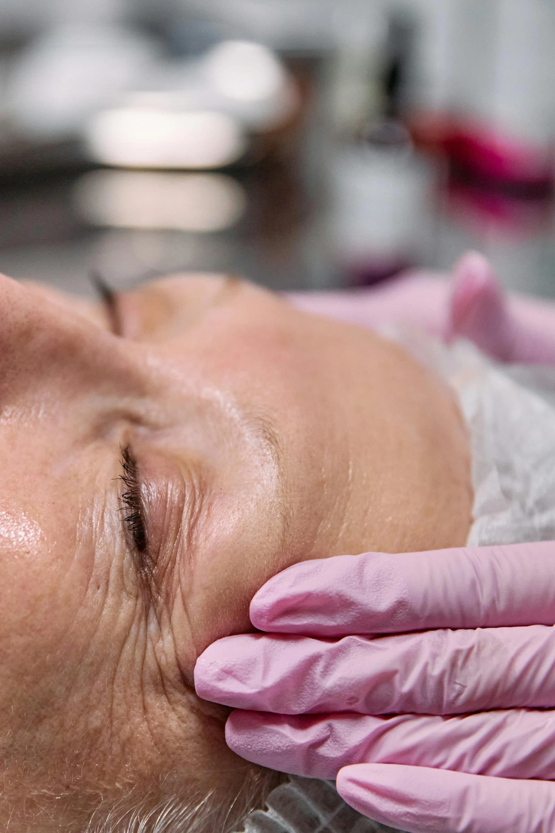 Aging Featured Image for Anti Aging Treatment at CSCL in Middle.webp