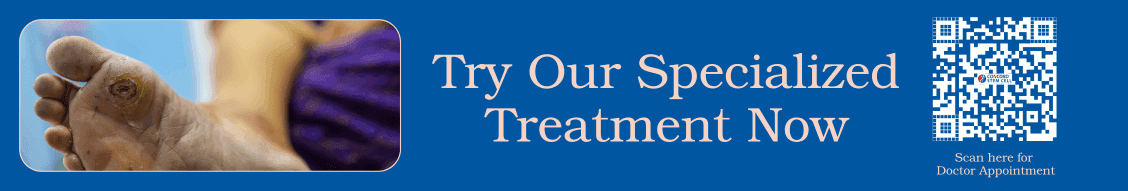Appointment Banner of Diabeteic Foot Ulcer.png