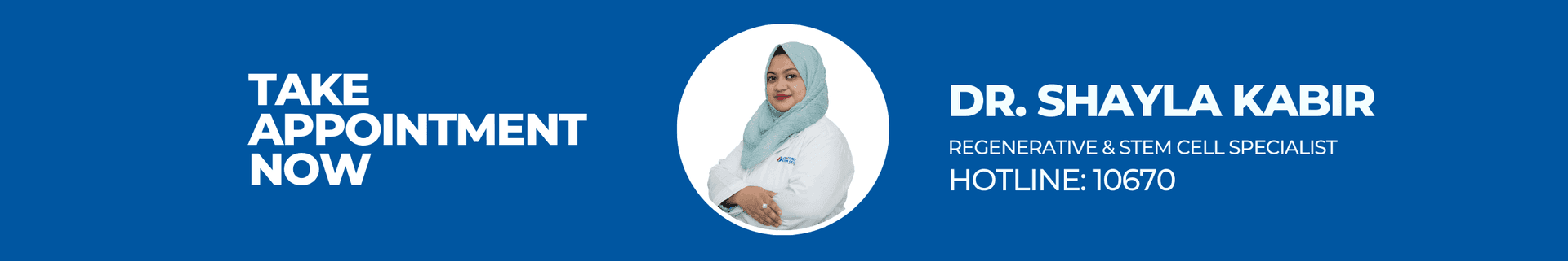 Doctor Appointment Banner-CSCL.png