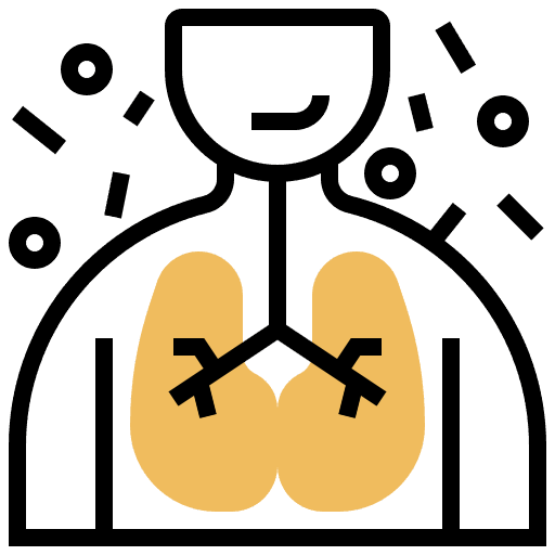 Idiopathic Pulmonary Fibrosis