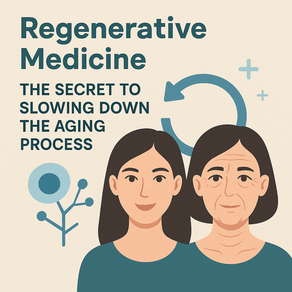 Secret to Slowing Down Aging Process-Concord Stem Cell.png