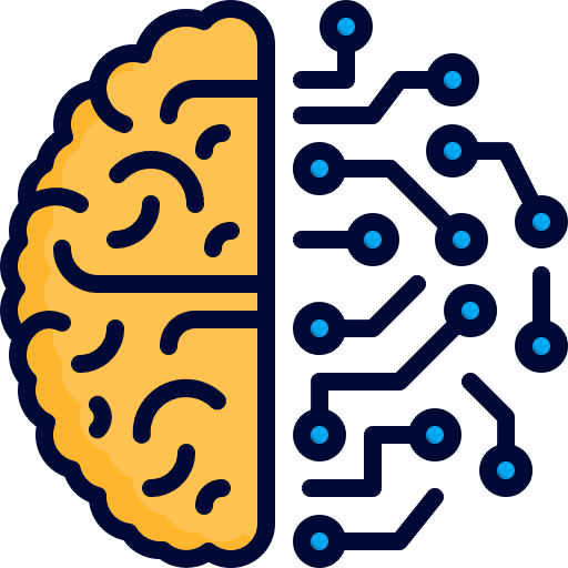 Motor Neuron Disease