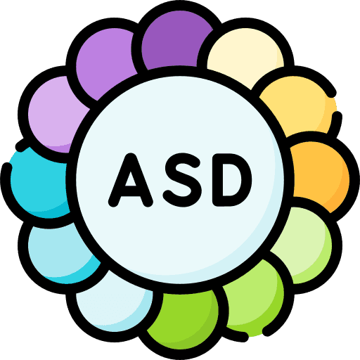 Autism Spectrum Disorder
