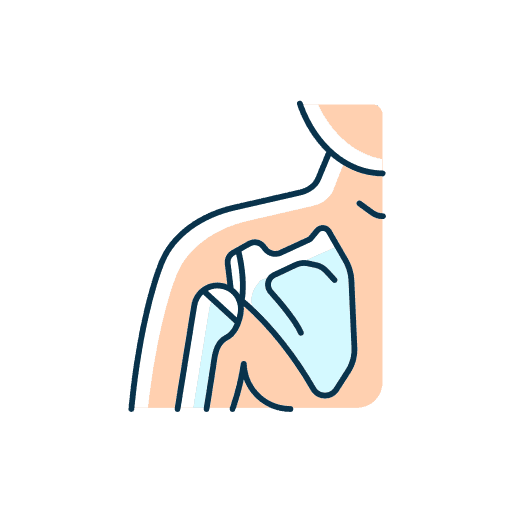 Shoulder Pain