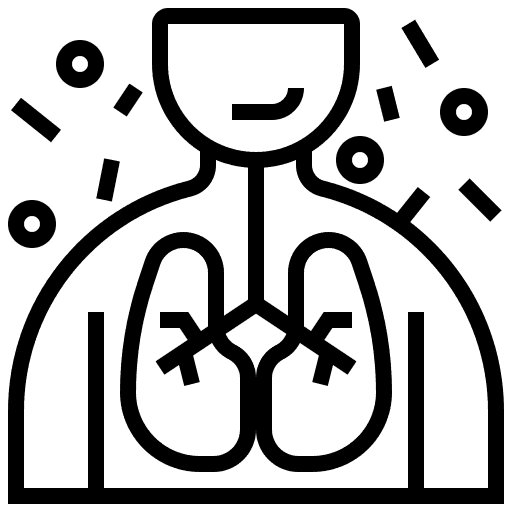Lung Fibrosis