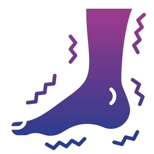 Diabetic Neuropathy
