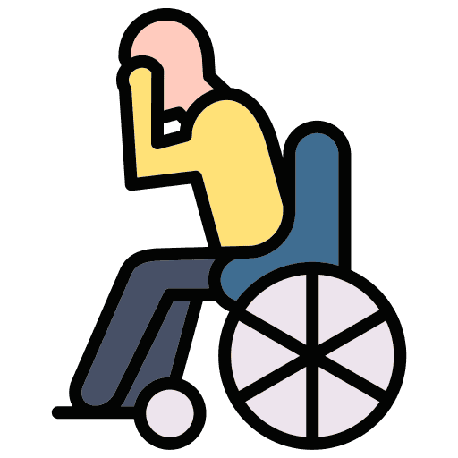Cerebral Palsy