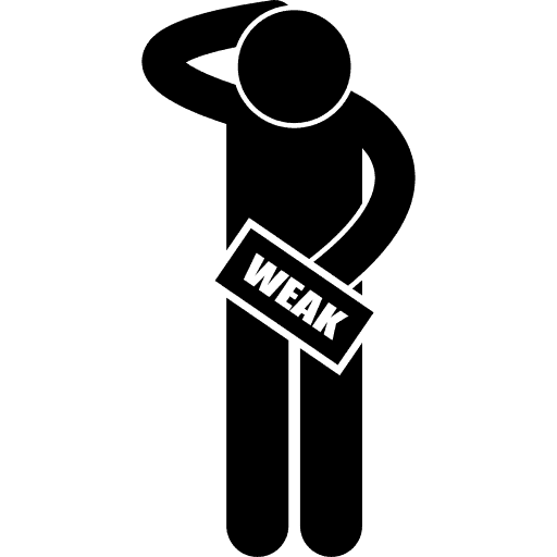 Male Sexual Dysfunction