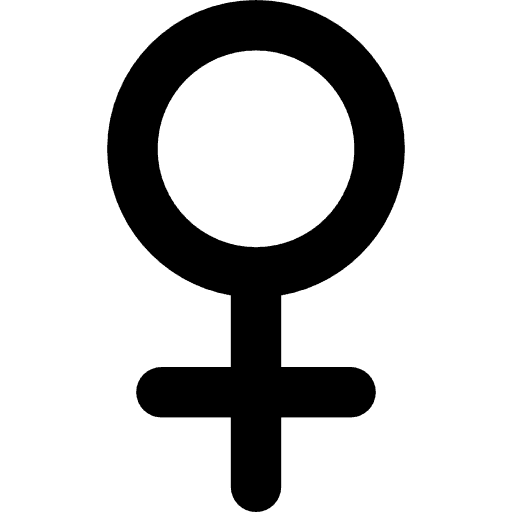 Female Sexual Dysfunction