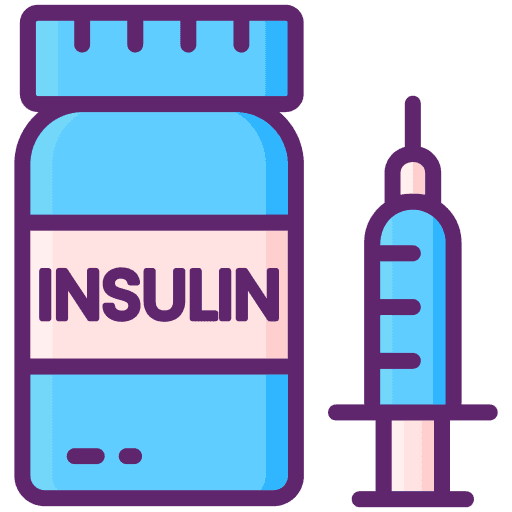 Insulin Dependency