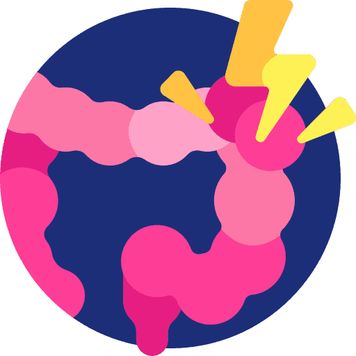 Irritable Bowel Syndrome (IBS)