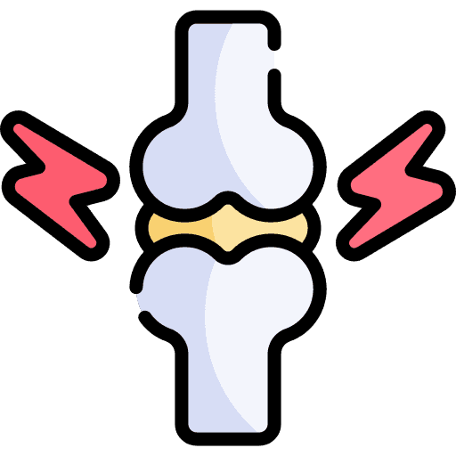Osteoarthritis