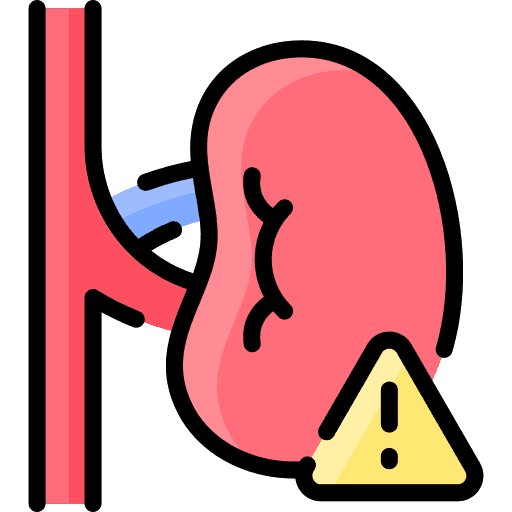 Diabetic Nephropathy