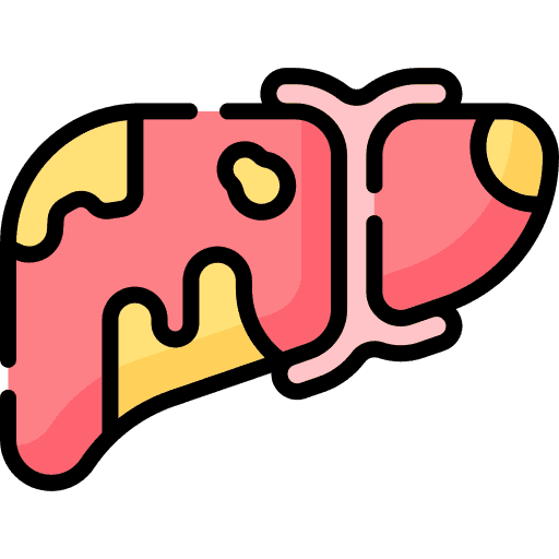 Fatty Liver