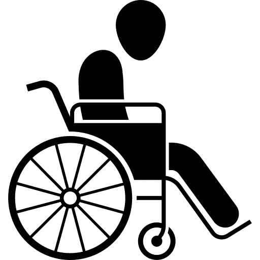 Paralysis