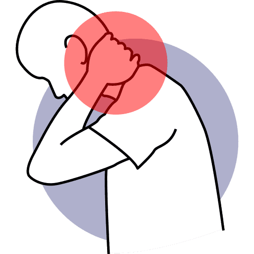Neck Pain
