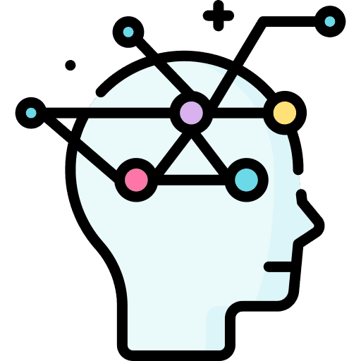 Alzheimer’s Disease