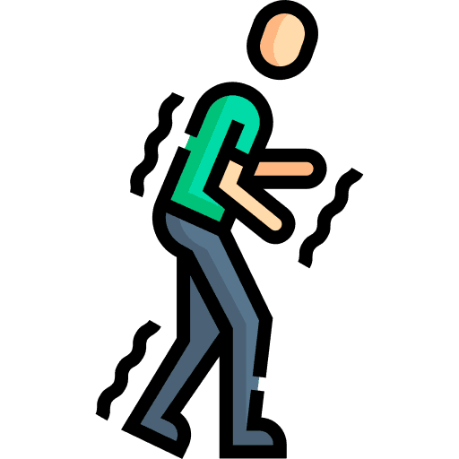 Parkinson’s Disease