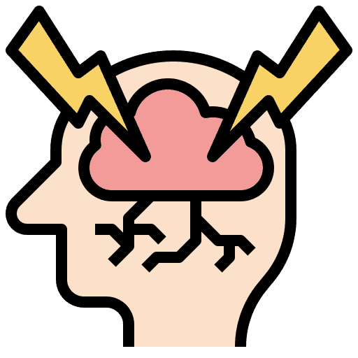 Stroke